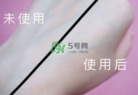 蘭蔻粉水和神仙水哪個好？粉水和神仙水可以一起用嗎？