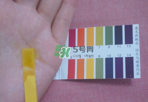 蘭蔻粉水和神仙水哪個好？粉水和神仙水可以一起用嗎？