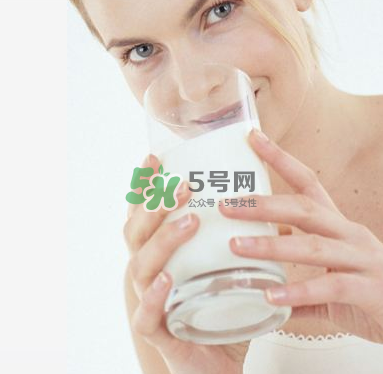 孕婦奶粉可以喝到生嗎？孕婦奶粉需要喝到寶寶出生嗎？