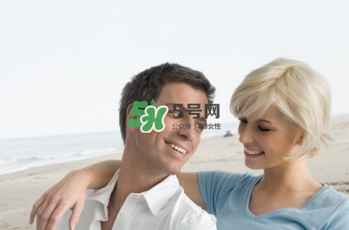 男人和女人能做閨蜜嗎？男人為啥都想要個女閨蜜？