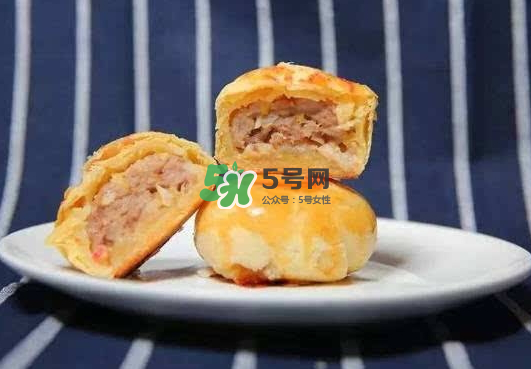 月餅烤好后怎么保存？月餅烤好后放多久吃？