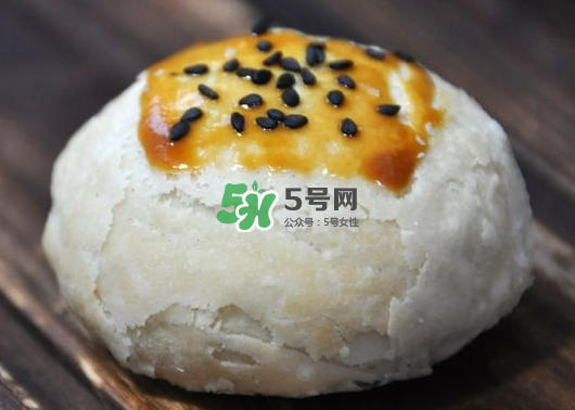 月餅烤好后怎么保存？月餅烤好后放多久吃？