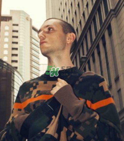 sacai2017秋冬系列怎么樣_在哪買_款式有哪些？