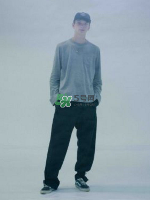 sacai2017秋冬系列怎么樣_在哪買_款式有哪些？