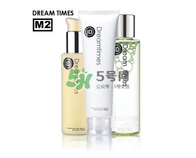 抗氧化產品有哪些？臭氧對皮膚的危害