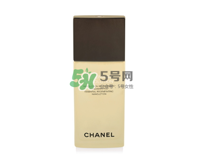 抗氧化產品有哪些？臭氧對皮膚的危害