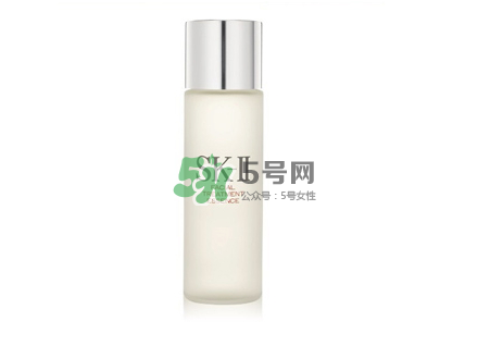 抗氧化產品有哪些？臭氧對皮膚的危害
