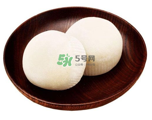 雪媚娘好吃嗎？雪媚娘多少錢一個(gè)？