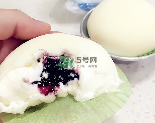 雪媚娘好吃嗎？雪媚娘多少錢一個(gè)？