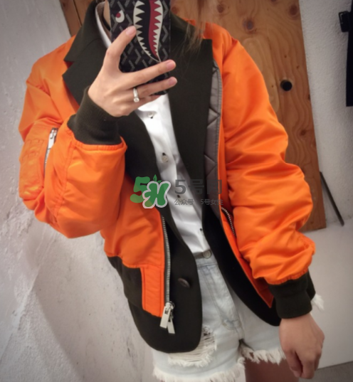 sacai品牌怎么樣？sacai國內(nèi)有專柜嗎？