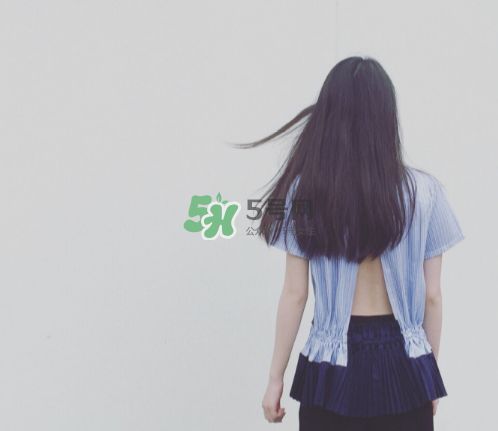 sacai品牌怎么樣？sacai國內(nèi)有專柜嗎？