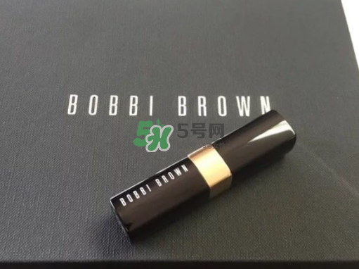 bobbi brown精油唇膏多少錢？芭比波朗精油唇膏價格