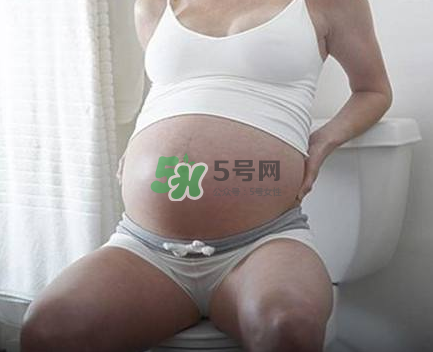 秋季孕婦吃橘子好嗎？秋季孕婦吃橘子會(huì)上火嗎？