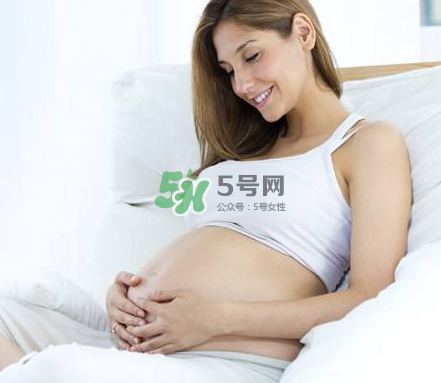 秋季孕婦吃橘子好嗎？秋季孕婦吃橘子會(huì)上火嗎？