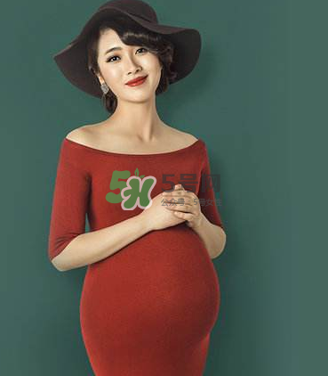 秋季孕婦吃橘子好嗎？秋季孕婦吃橘子會(huì)上火嗎？