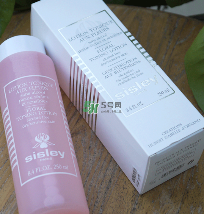 希思黎花香水怎么看真假？希思黎花香水真假辨別