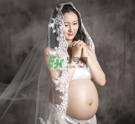秋天孕婦可以吃絲瓜嗎？秋天孕婦吃絲瓜好嗎？