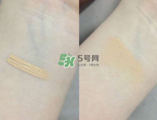 bobbi brown氣墊修顏棒怎么樣？芭比波朗氣墊修顏棒好用嗎？
