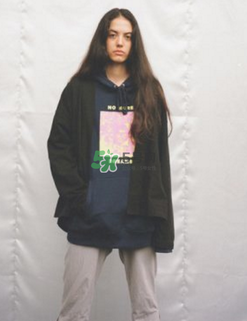 brain dead與wism聯(lián)名系列怎么樣_在哪買_款式有哪些？