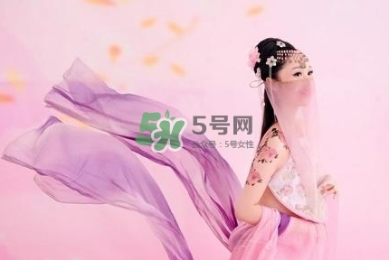 為何和尚和尼姑都要削發(fā)？頭發(fā)與房事竟有這種關(guān)系！