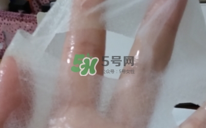 diovia檀香御齡再生面膜怎么樣？diovia檀香面膜多少錢？