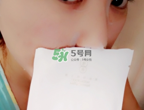 diovia檀香御齡再生面膜怎么樣？diovia檀香面膜多少錢？