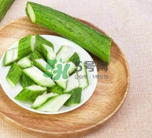 秋天絲瓜有毒嗎？秋天絲瓜能吃嗎？