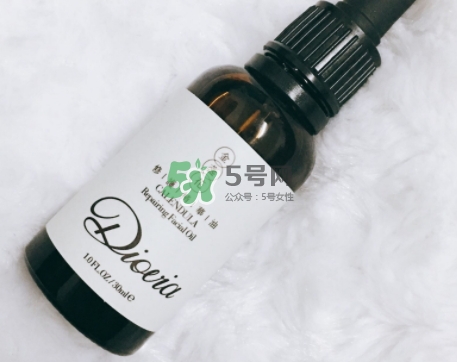 diovia菂椏適合什么年齡？diovia菂椏適合什么膚質(zhì)
