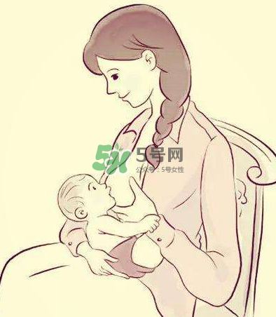 母乳喂養(yǎng)預(yù)防乳腺癌嗎？不喂母乳會的乳腺癌嗎？