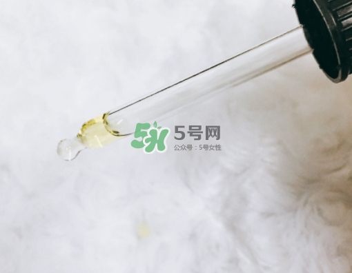 diovia菂椏適合什么年齡？diovia菂椏適合什么膚質(zhì)