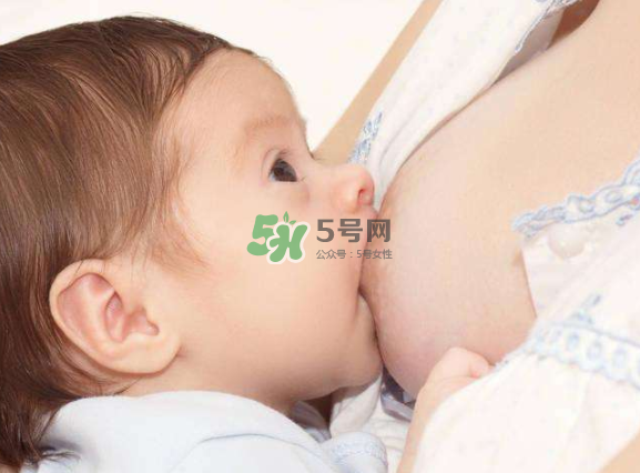 母乳喂養(yǎng)預(yù)防乳腺癌嗎？不喂母乳會的乳腺癌嗎？