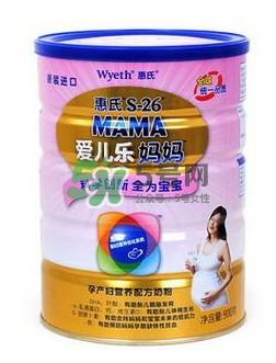 孕婦喝孕婦奶粉會(huì)長(zhǎng)胖嗎？孕婦奶粉會(huì)發(fā)胖嗎？