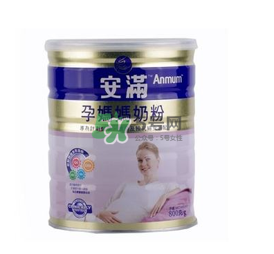 孕婦喝孕婦奶粉會(huì)長(zhǎng)胖嗎？孕婦奶粉會(huì)發(fā)胖嗎？
