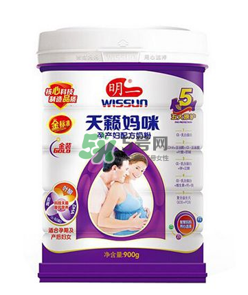 孕婦喝孕婦奶粉會(huì)長(zhǎng)胖嗎？孕婦奶粉會(huì)發(fā)胖嗎？