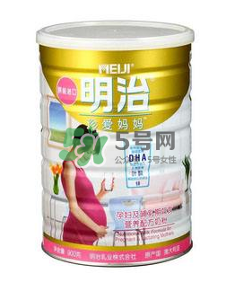 孕婦喝孕婦奶粉會(huì)長(zhǎng)胖嗎？孕婦奶粉會(huì)發(fā)胖嗎？