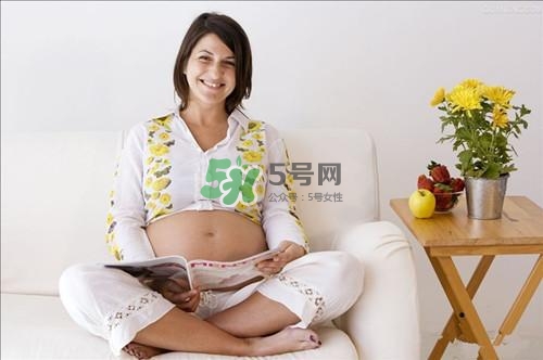 孕婦秋季喝什么湯好？孕婦秋季吃什么養(yǎng)顏？