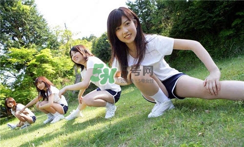 男人為什么都愛處女？男人喜歡處女的科學解釋