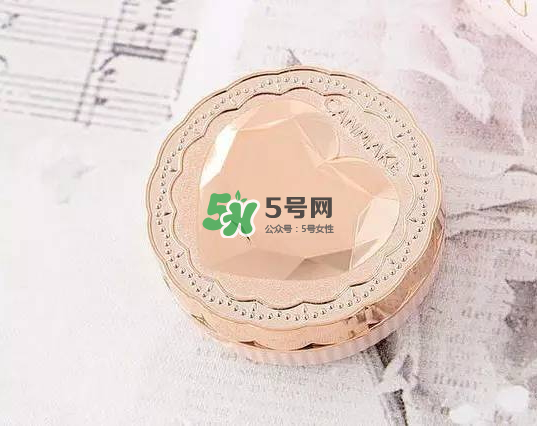 canmake晚安粉怎么樣？canmake晚安粉價(jià)格