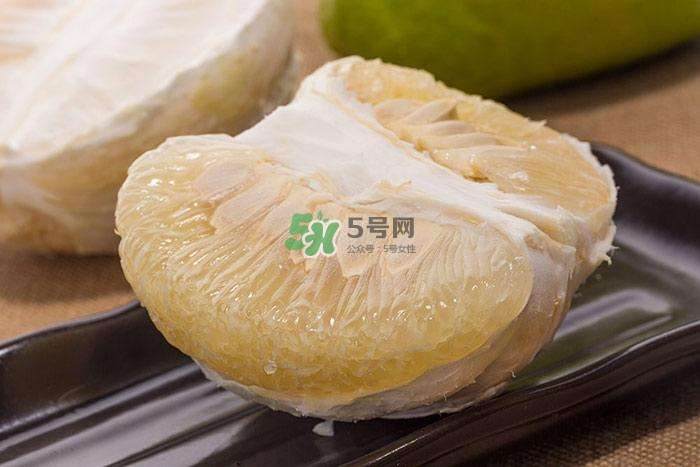 孕婦秋季喝什么湯好？孕婦秋季吃什么養(yǎng)顏？