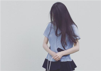 sacai品牌怎么樣？sacai國內(nèi)有專柜嗎？