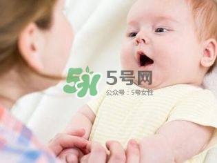 異地生孩子怎么報銷？異地生孩子醫(yī)保報銷流程 