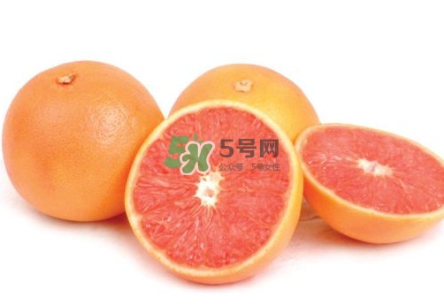 西柚可以和酸奶一起吃嗎？西柚不能和什么一起吃