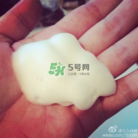 diovia是什么牌子？diovia是哪個國家的什么檔次
