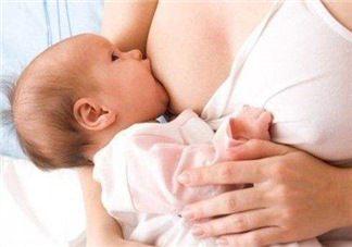 母乳喂養(yǎng)預(yù)防乳腺癌嗎？不喂母乳會(huì)的乳腺癌嗎？