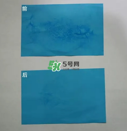 資深堂UNO男士洗面奶怎么樣？資生堂男士洗面奶成分