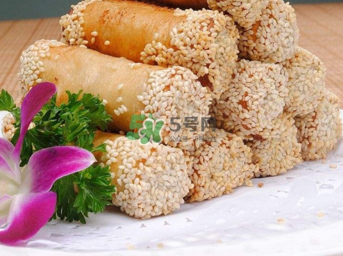 香芋怎么挑選？香芋怎么保存