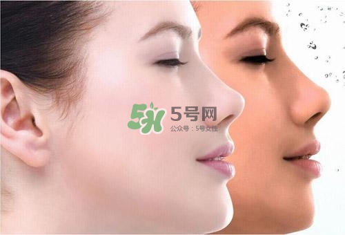 美白針有副作用嗎？美白針有什么副作用？