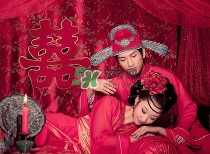 古代鬧洞房都是怎么鬧的？鬧洞房的習(xí)俗是怎么來的？