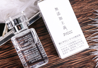 g露和haba油怎么用？haba g露和haba美容油使用方法