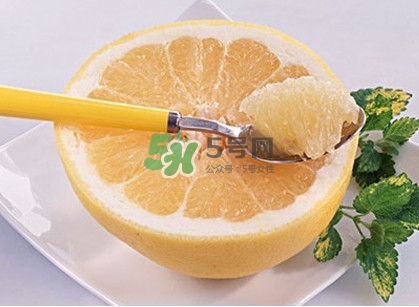 葡萄柚是什么季節(jié)的水果？葡萄柚是柚子嗎
